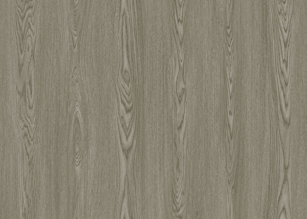 HTBC Craftsman Patina 7"x48"x12mm Laminate Flooring