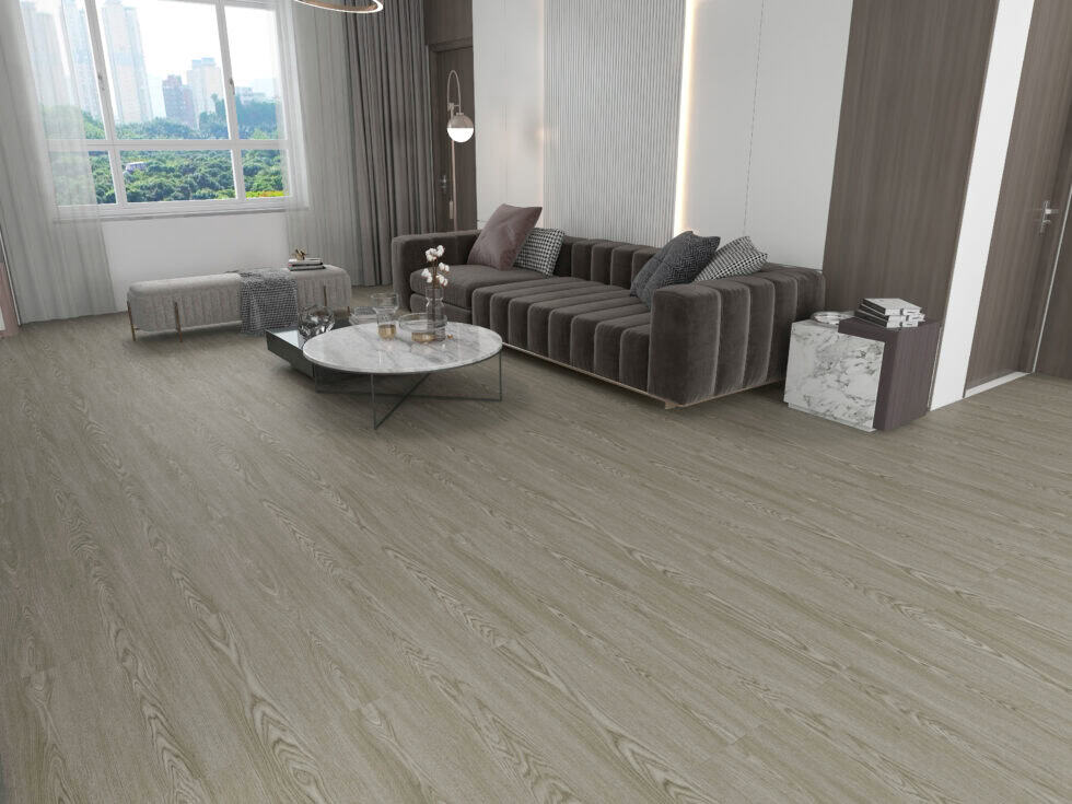 HTBC Craftsman Patina 7