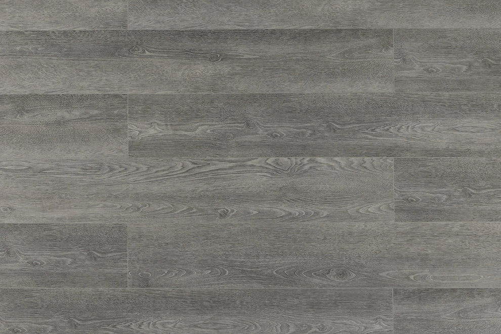 Toucan SPC5 Patio Shade 9"x60"x6mm Luxury Vinyl Flooring
