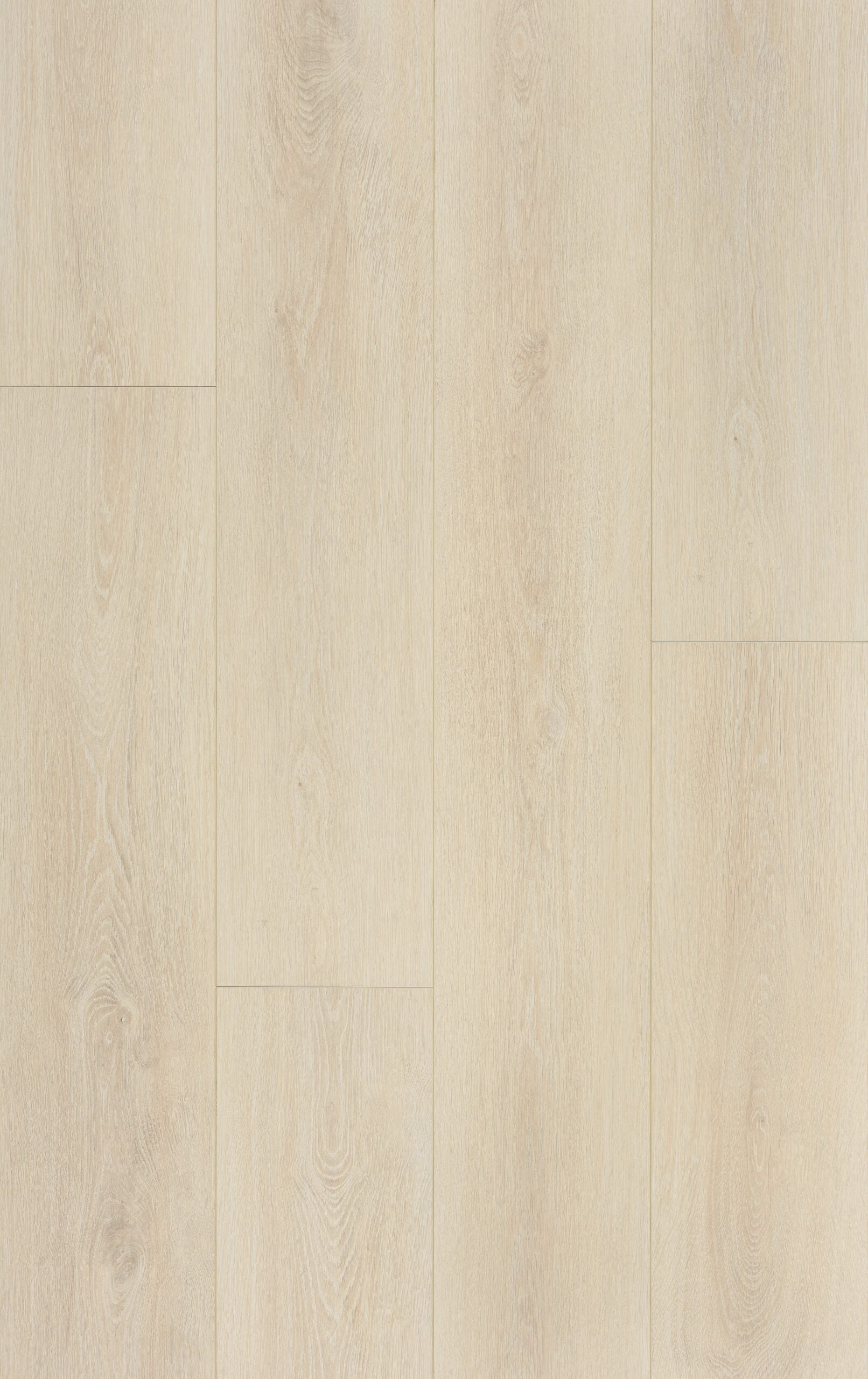 HTBC Supreme Wood Pearl Glow 9