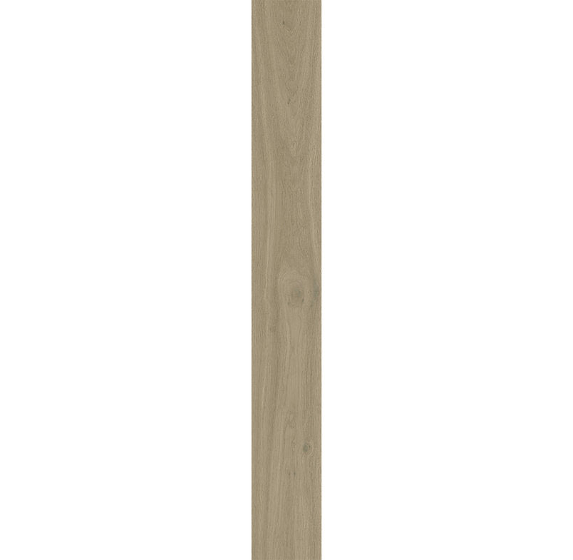 Harbinger Perth 6"x48" Luxury Vinyl Flooring Plank