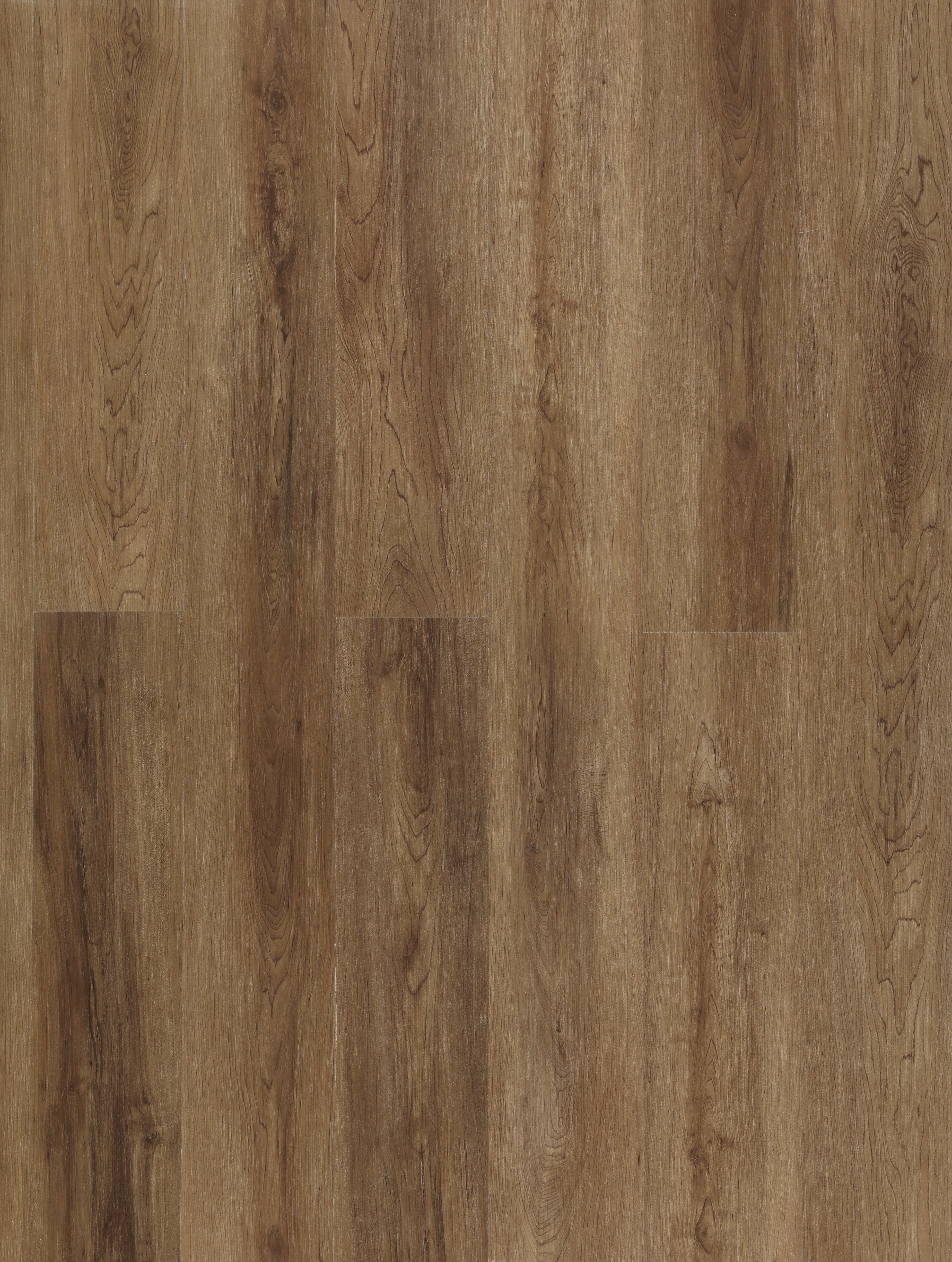 Biyork Hydrogen-6 Playful Otter Vinyl Stairnose 94.5