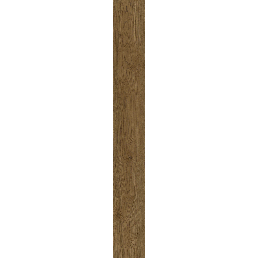 Harbinger Signature Plymouth 9"x72" Luxury Vinyl Flooring