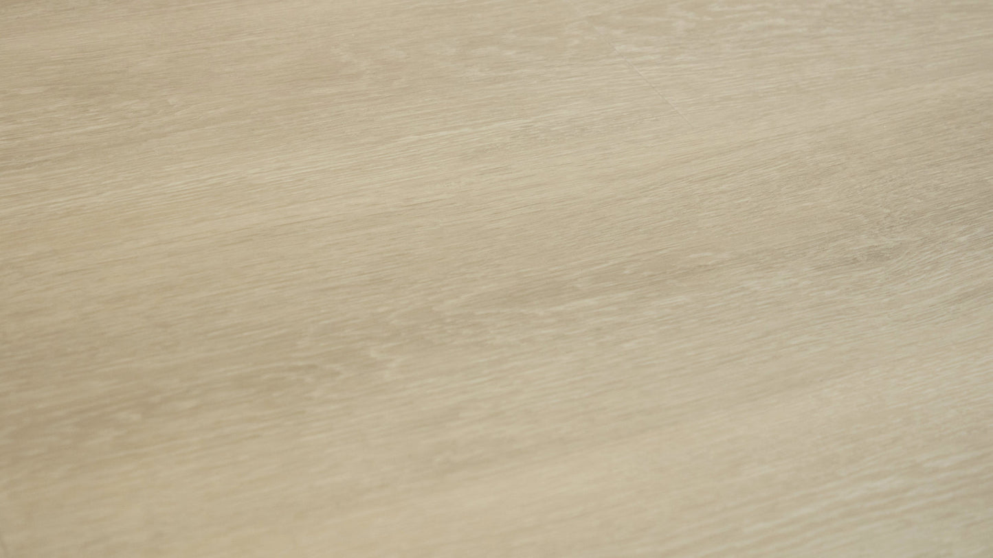 Grandeur Point Reyes 7"x 48" SPC Luxury Vinyl Flooring