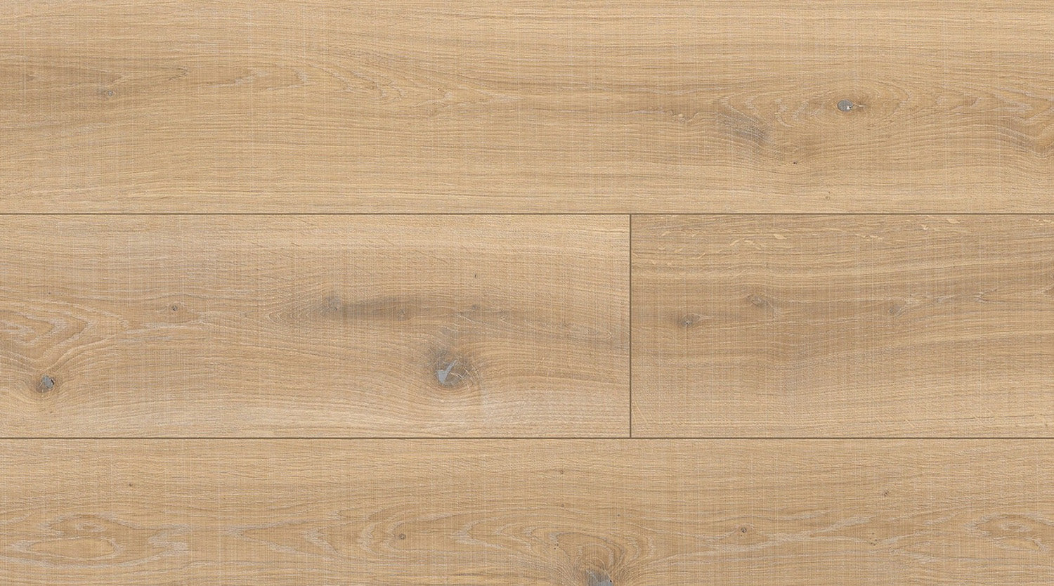 Opus Floors Exposition Max Polo Laminate T-Molding 94.5