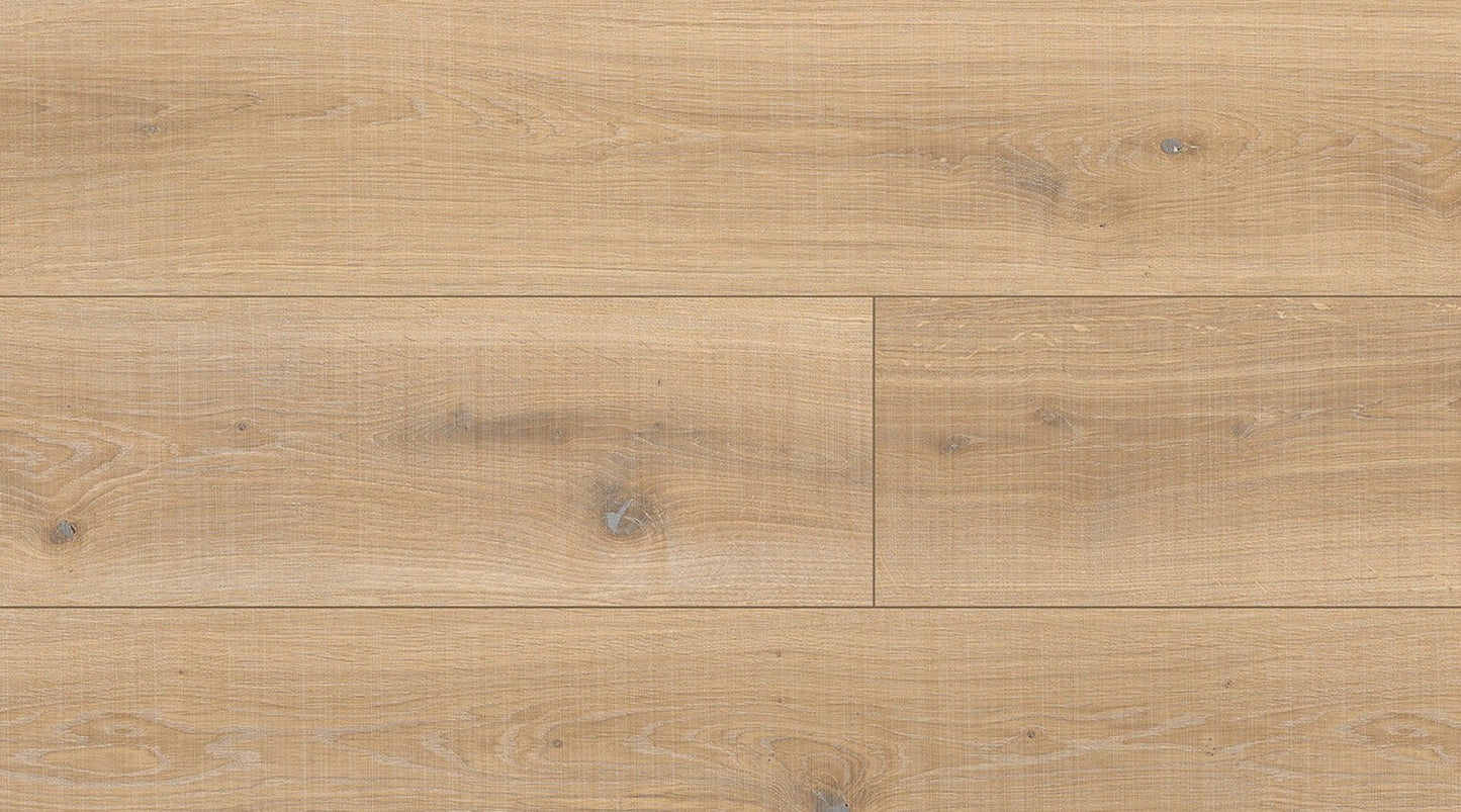 Opus Floors Exposition Max Polo Laminate T-Molding 94.5"