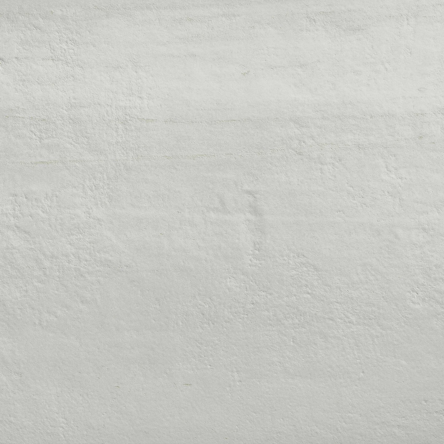 Prestige Dolomite 12"x12" Matte Porcelain Tile