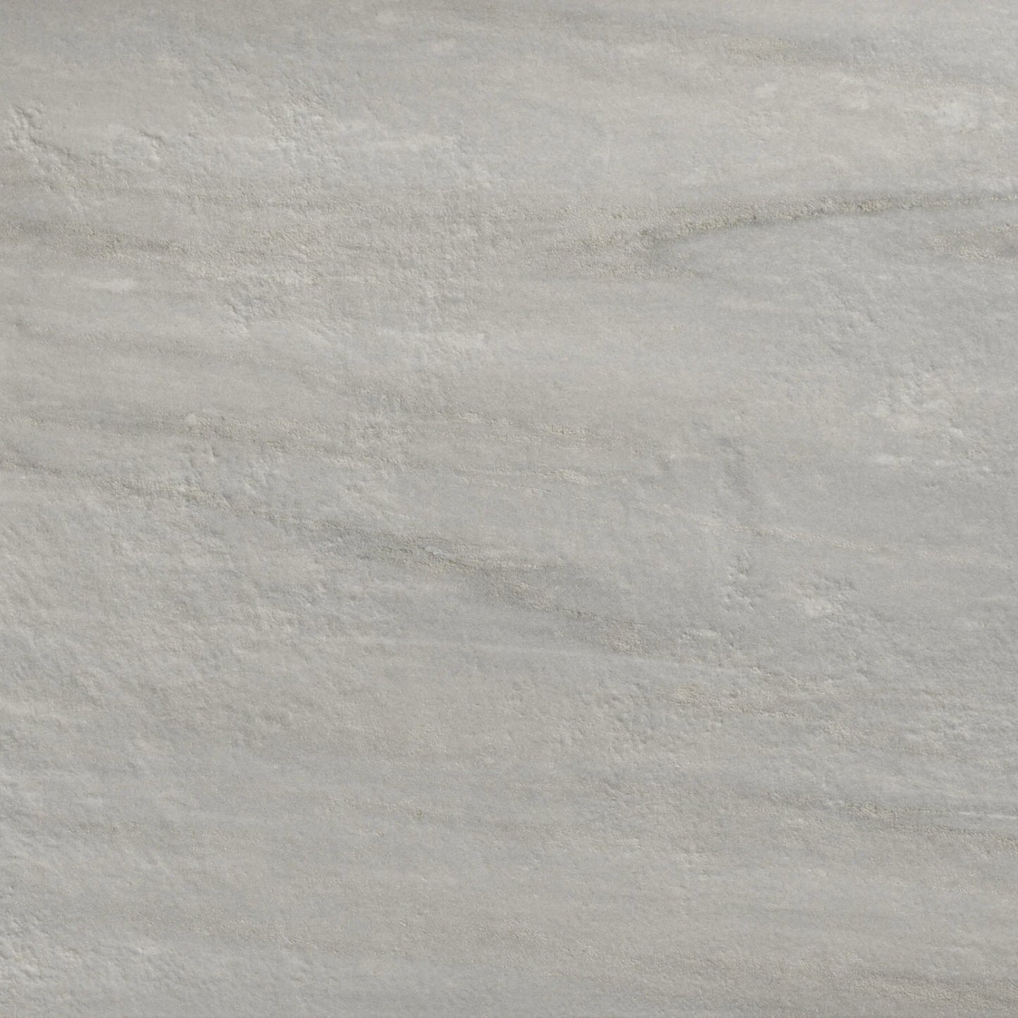 Prestige Pallisandro 12"x12" Matte Porcelain Tile