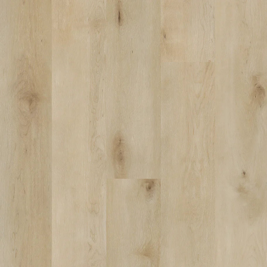 Biyork Traktion Quake 7"x48"x5mm Vinyl Plank
