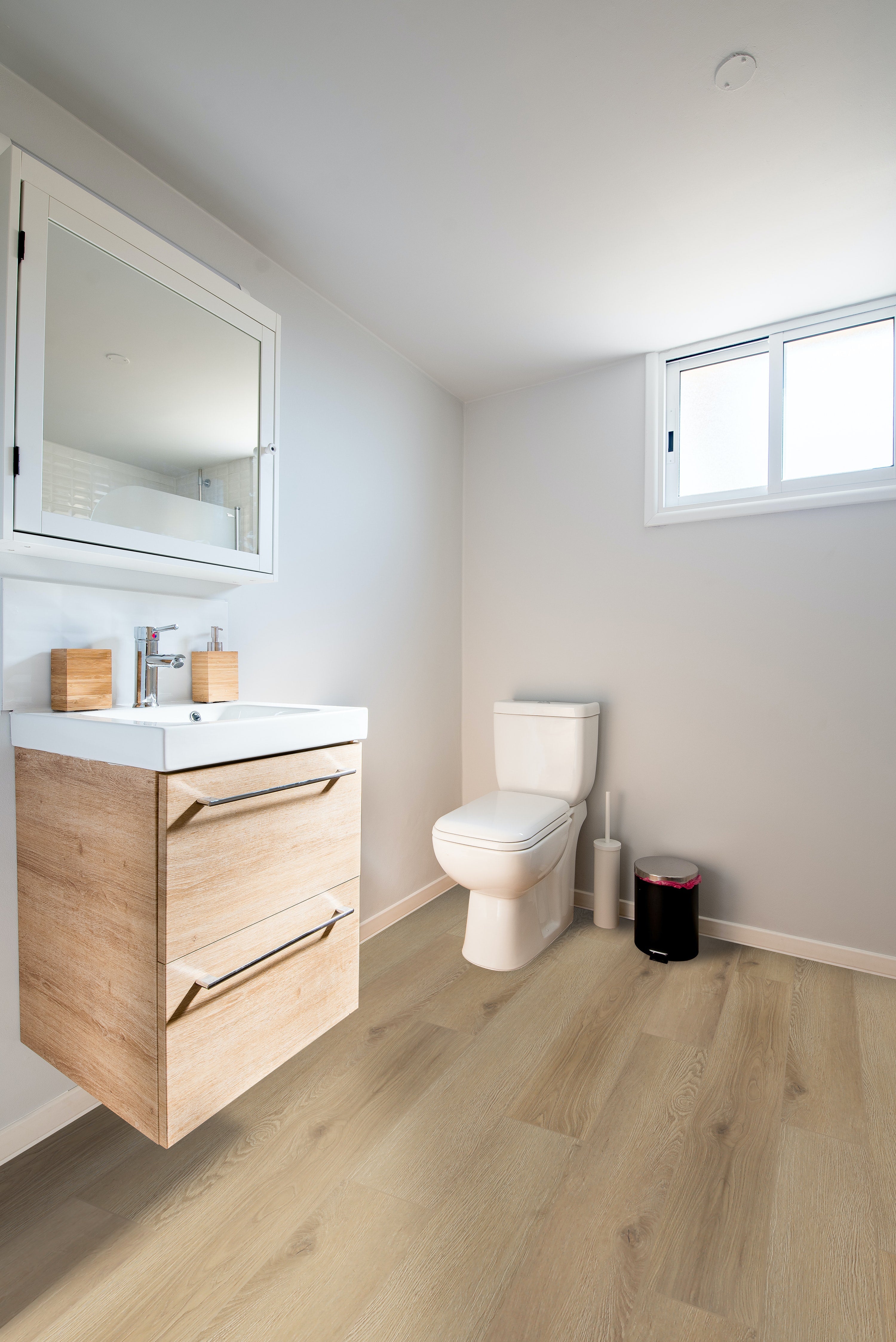 Biyork Riptide Reef 8