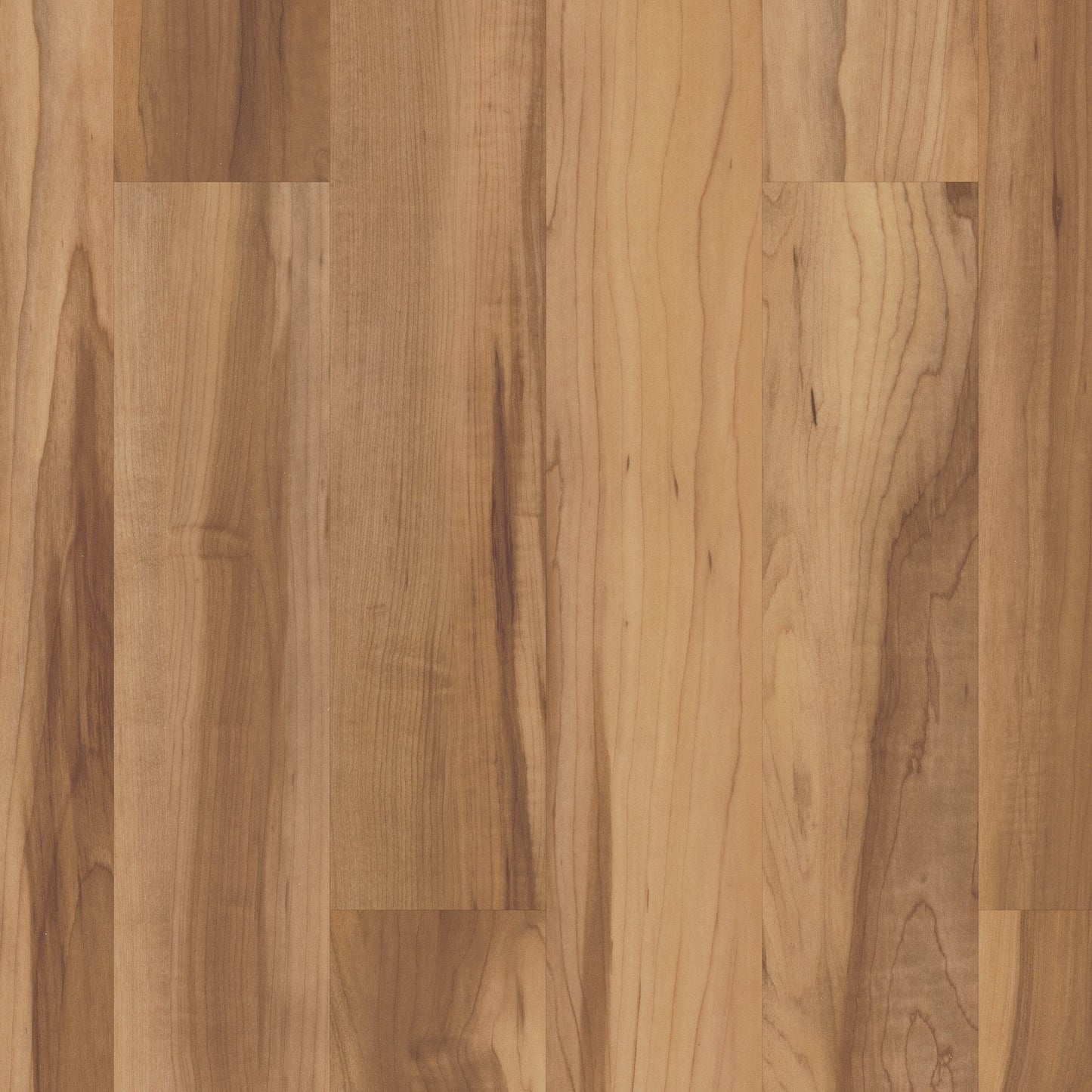 Coretec Red River Hickory 5"x48" Luxury Vinyl Plank Flooring