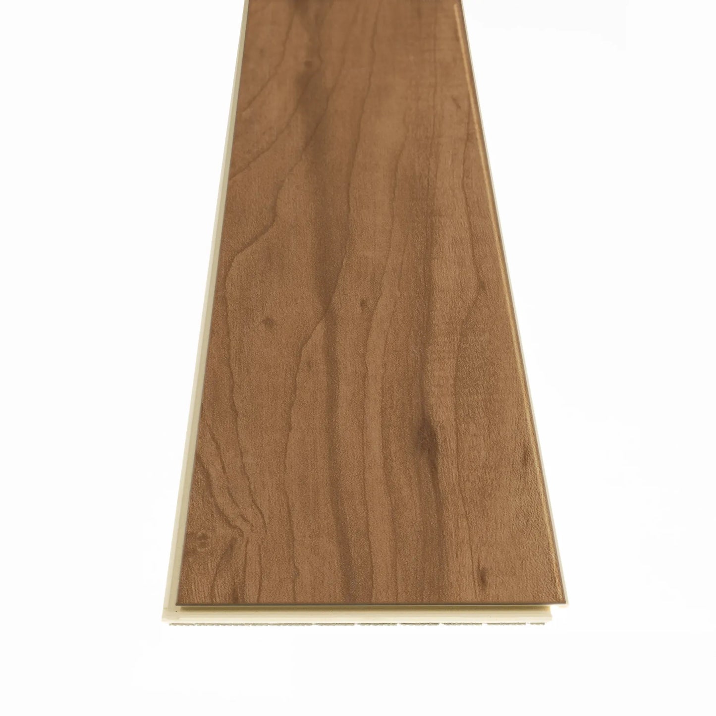 Coretec Red River Hickory 5"x48" Luxury Vinyl Plank Flooring
