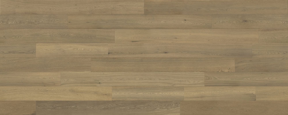 HTBC Nordic Renfrew 7.5