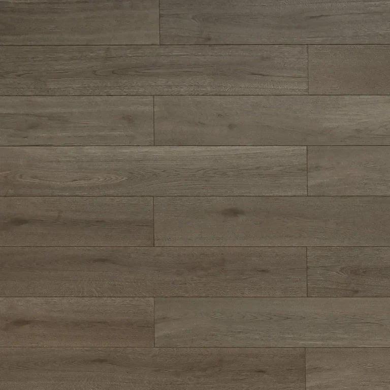 Toucan Reserve 7"x48"x12.3mm Laminate Flooring
