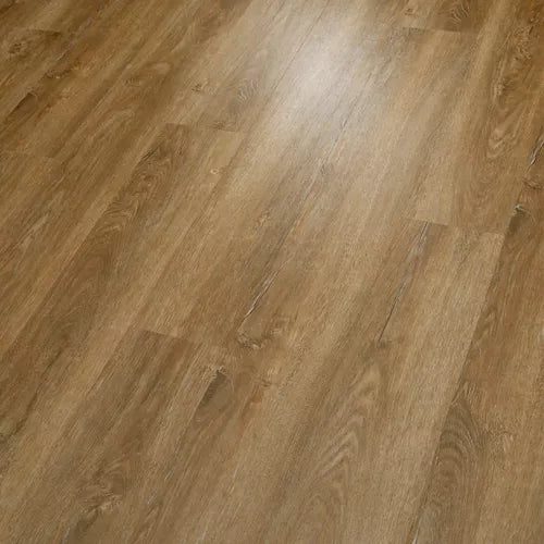 Mohawk Discovery Richmond Gold 6"x48" Luxury Vinyl Flooring