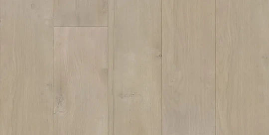 Primco Transcend River 6"x48"x8.3mm Laminate Flooring