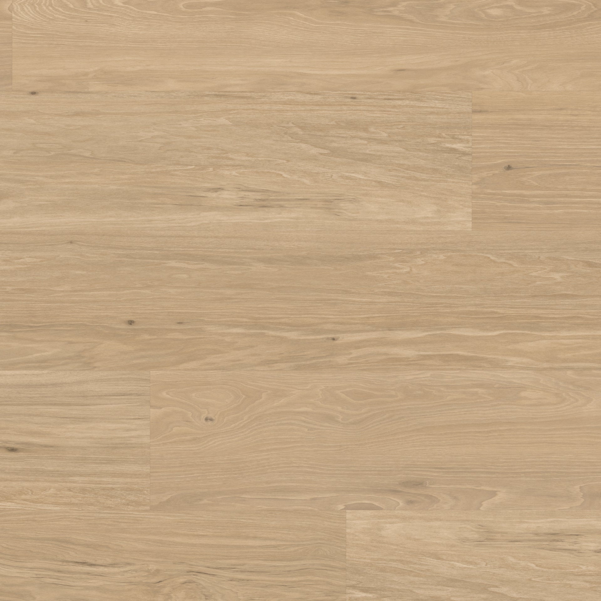 Karndean Korlok River Hickory 9