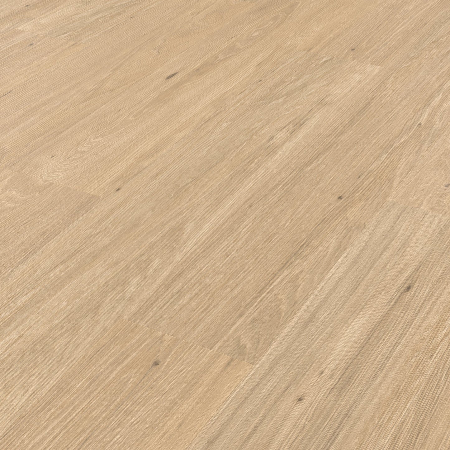 Karndean Korlok River Hickory 9"x56" Luxury Vinyl Flooring