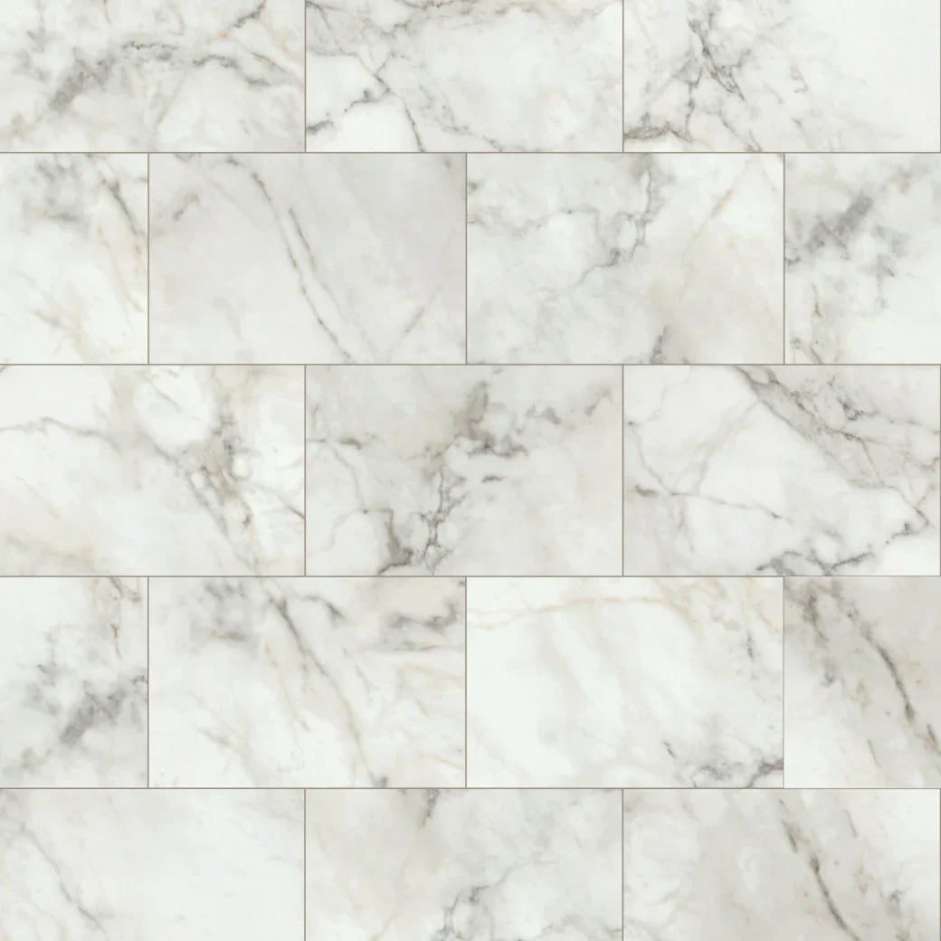 Karndean Rigid Core River Marble 12