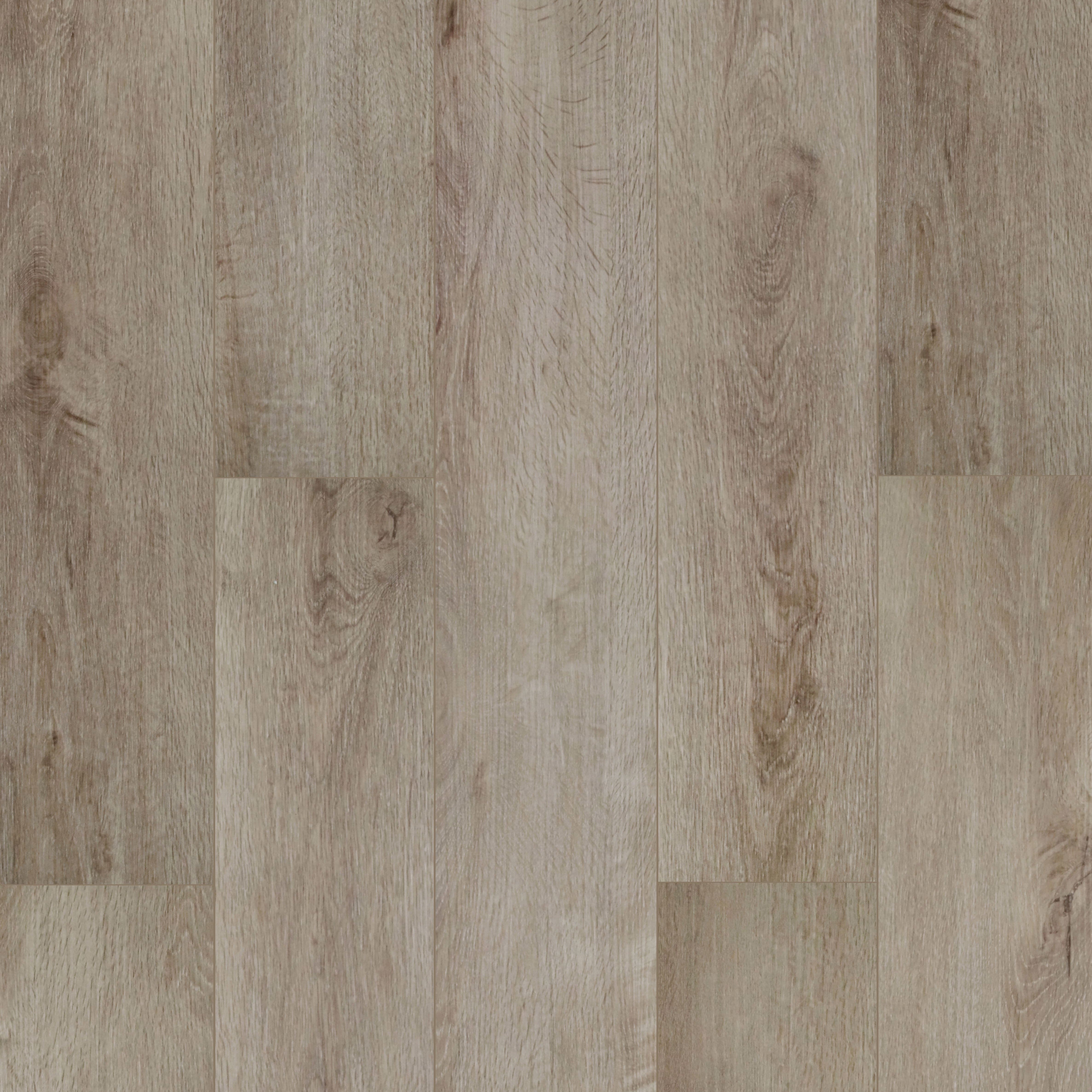 Biyork Hydrogen-6 Rock Cliffs Vinyl Stairnose 94.5