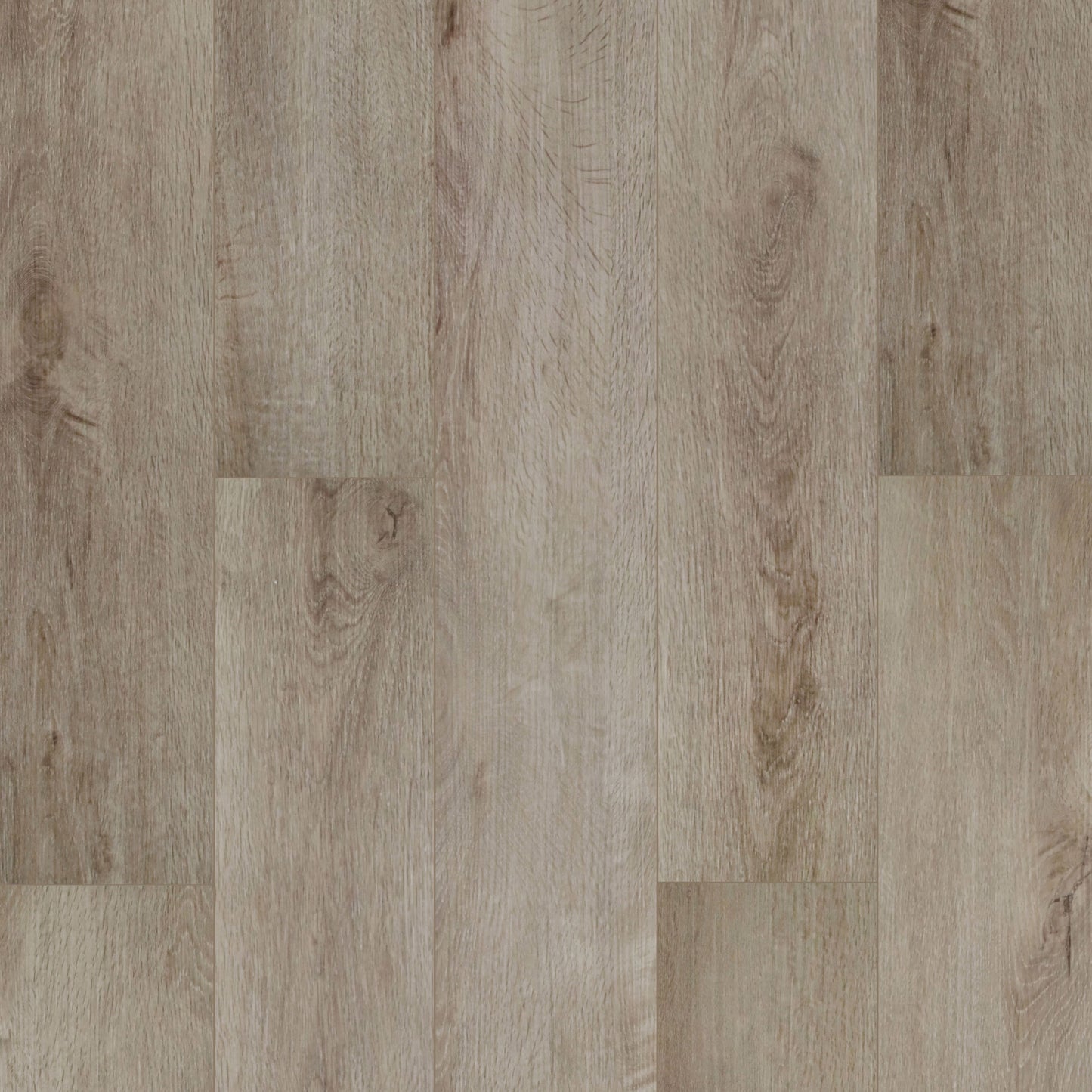 Biyork Hydrogen-6 Rock Cliffs Vinyl T-Molding 94.5"