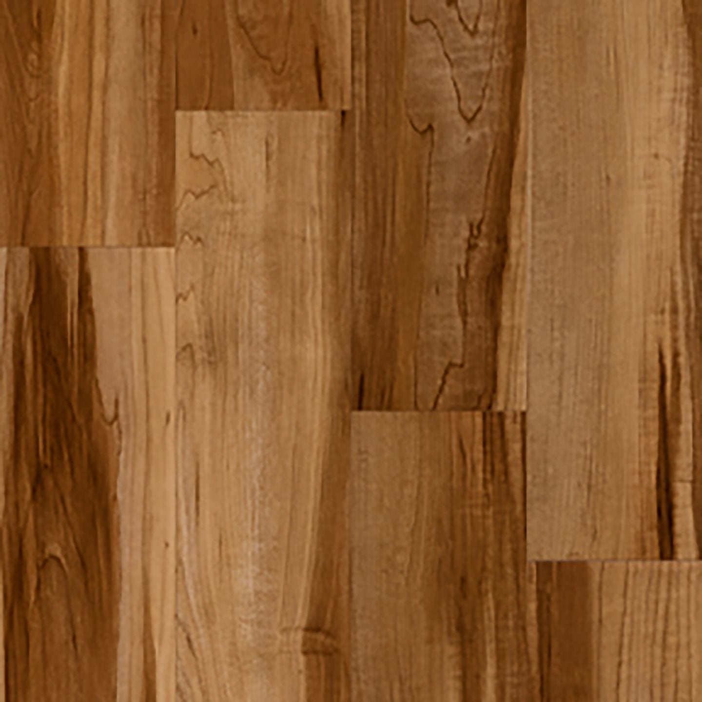 Tarkett ProGen Rock Maple Medio Vinyl T-Molding 94