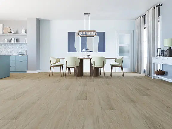 Good Fellow R.Mountain Grotto 7