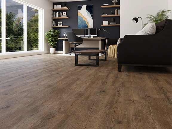 Good Fellow R.Mountain Pyramid 7