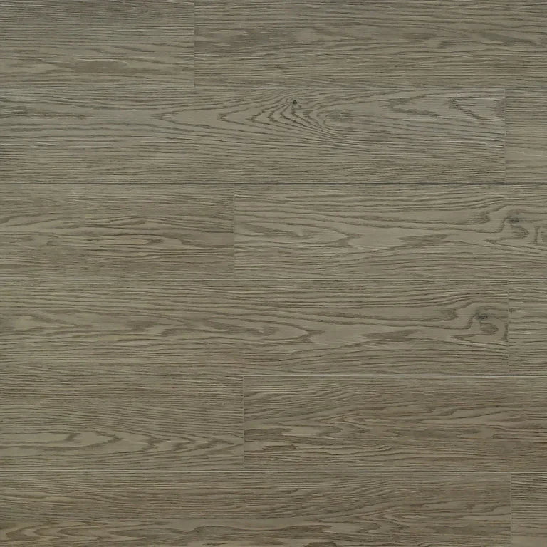 Toucan SPC6 Rome 9"x48"x8mm Luxury Vinyl Flooring