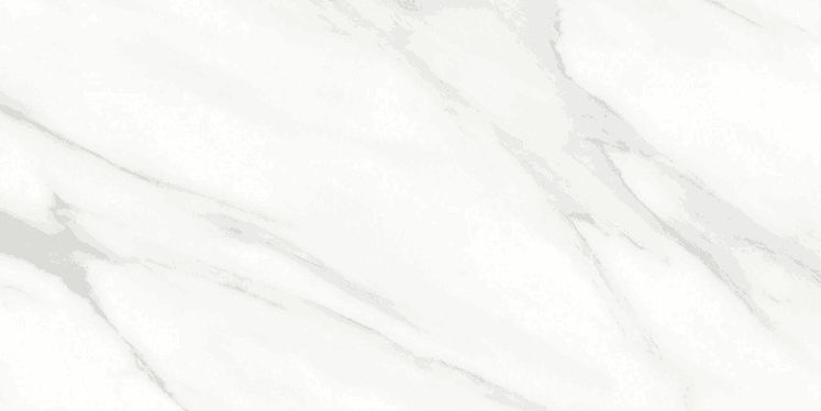 Royal Calacatta 12x24 Polished Marble Look Porcelain Tile