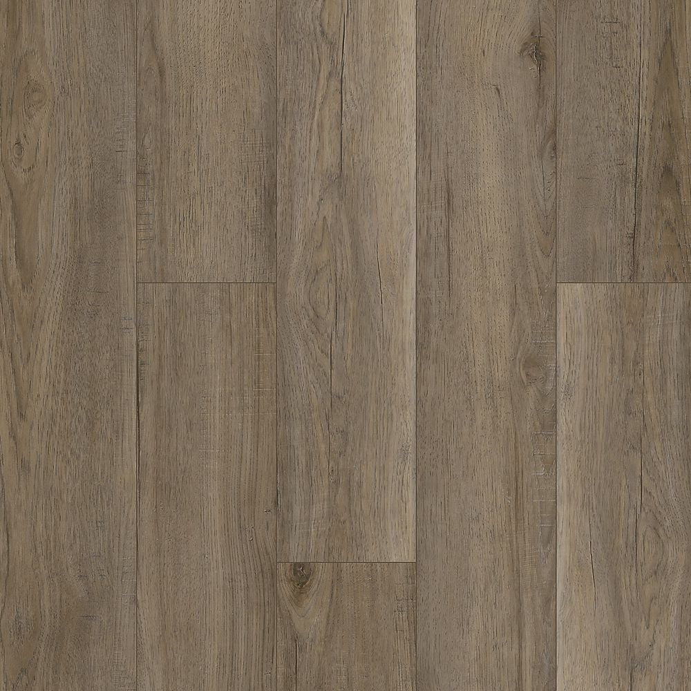 Mohawk Discovery Rustic Taupe 6
