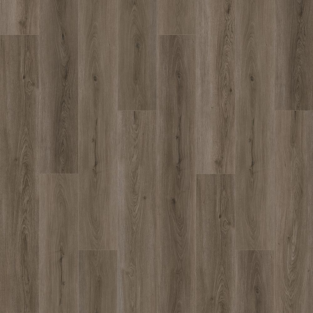 Mohawk Emerald Waters Rutledge 8"x48" Luxury Vinyl Flooring