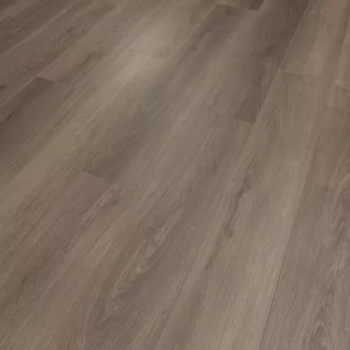 Mohawk Emerald Waters Rutledge 8"x48" Luxury Vinyl Flooring