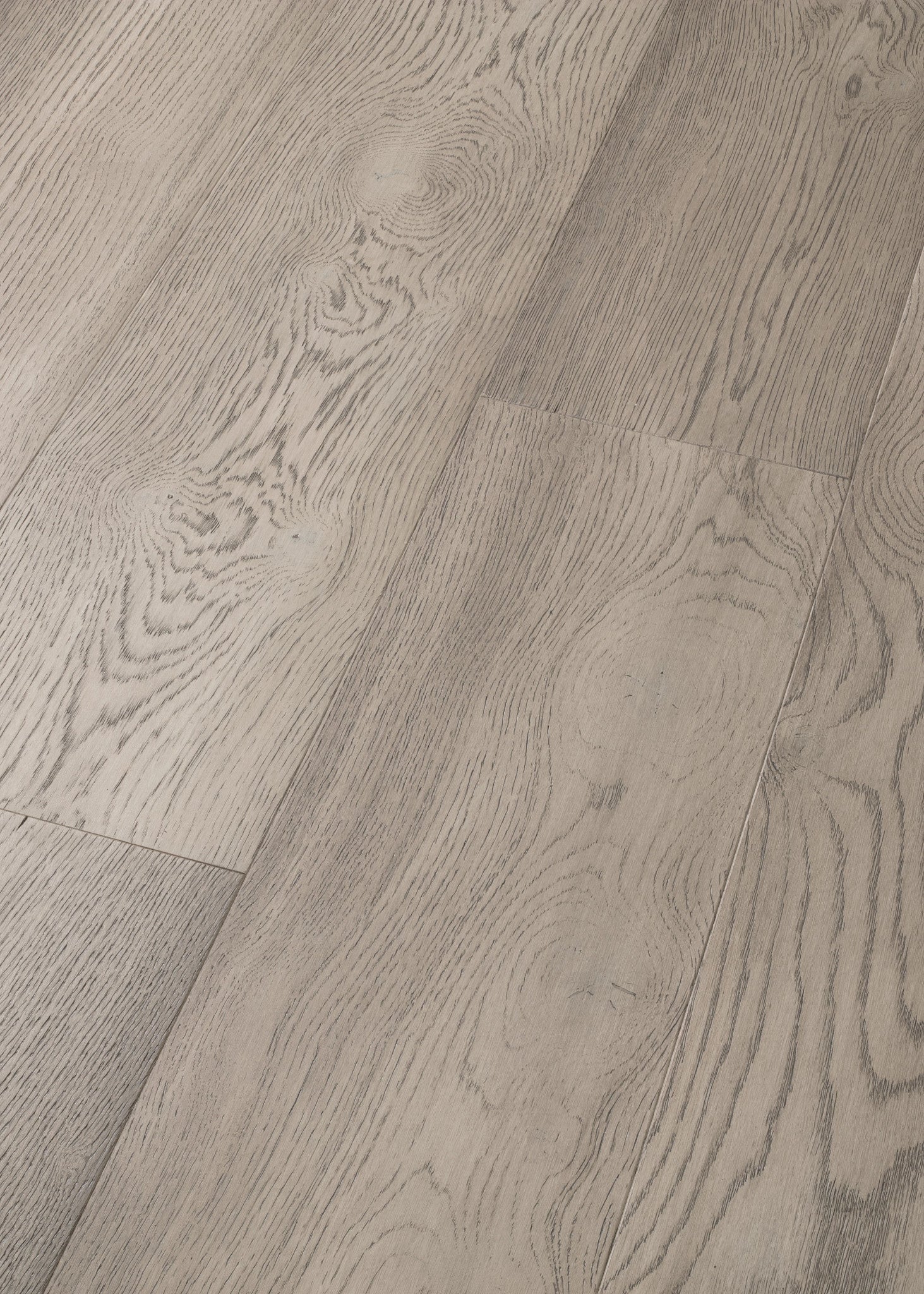 Shaw Floors Exquisite Silverado Oak 8