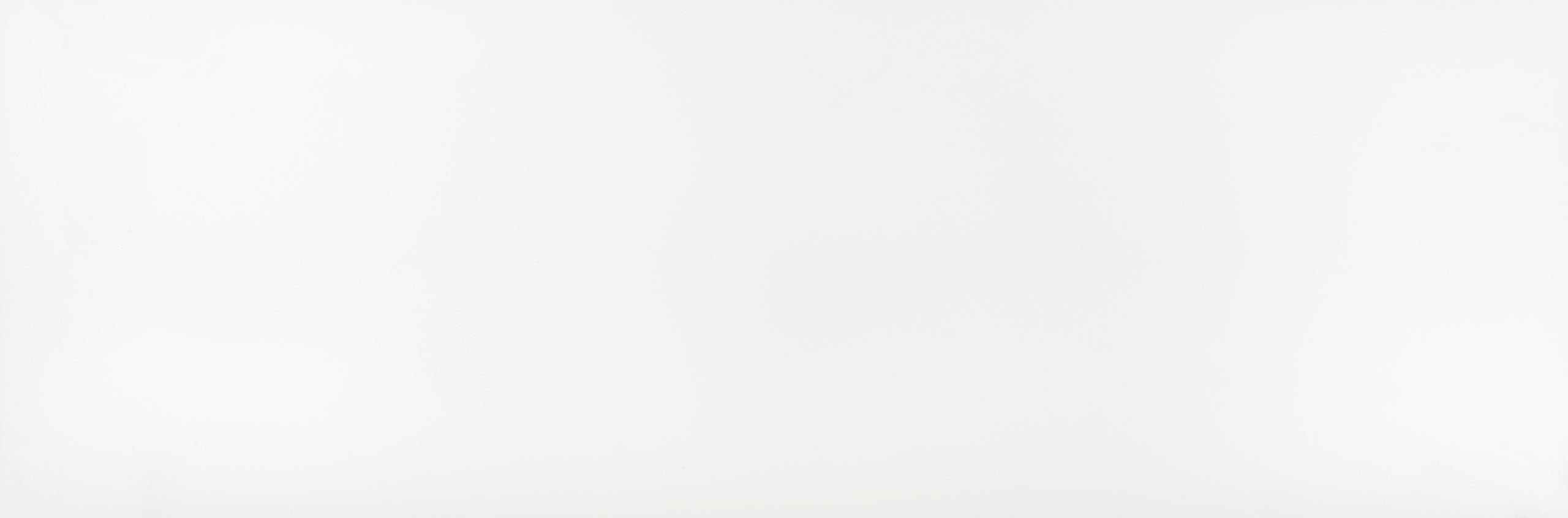 Pwg 12x36 Polshed Ceramic White Tub Surround Bathroom Tile