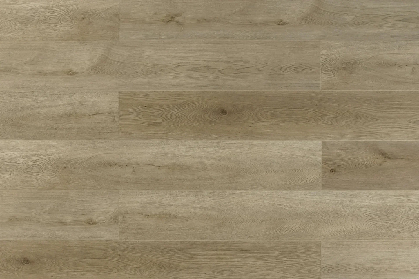 Toucan SPC5 Safari Clay 9"x60"x6mm Luxury Vinyl Flooring