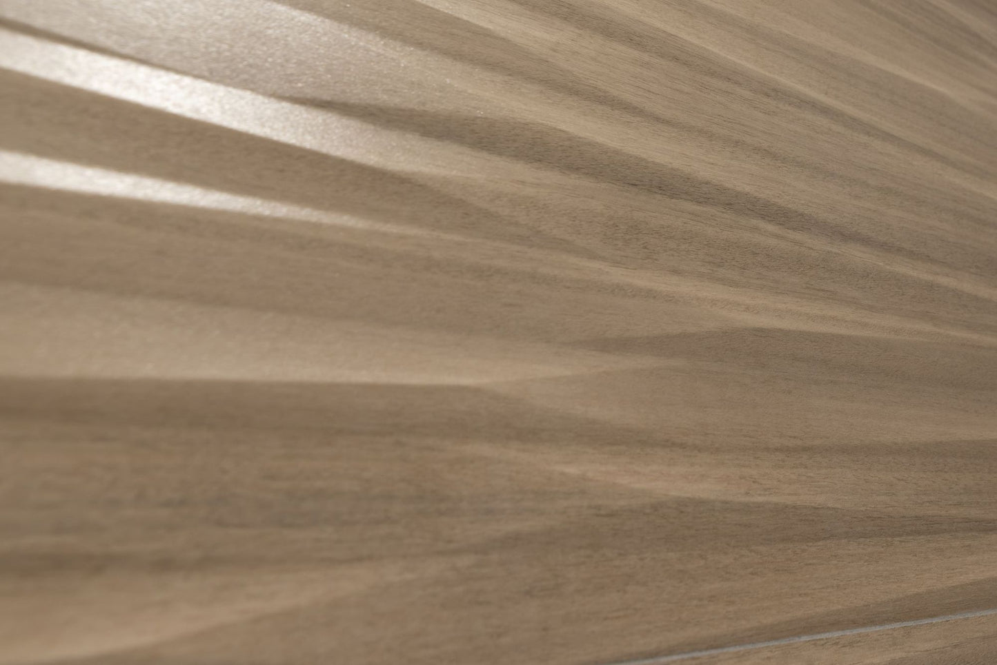 Saloni Prismas Miel 16x48 Matte Wood Look Ceramic Wall Tile