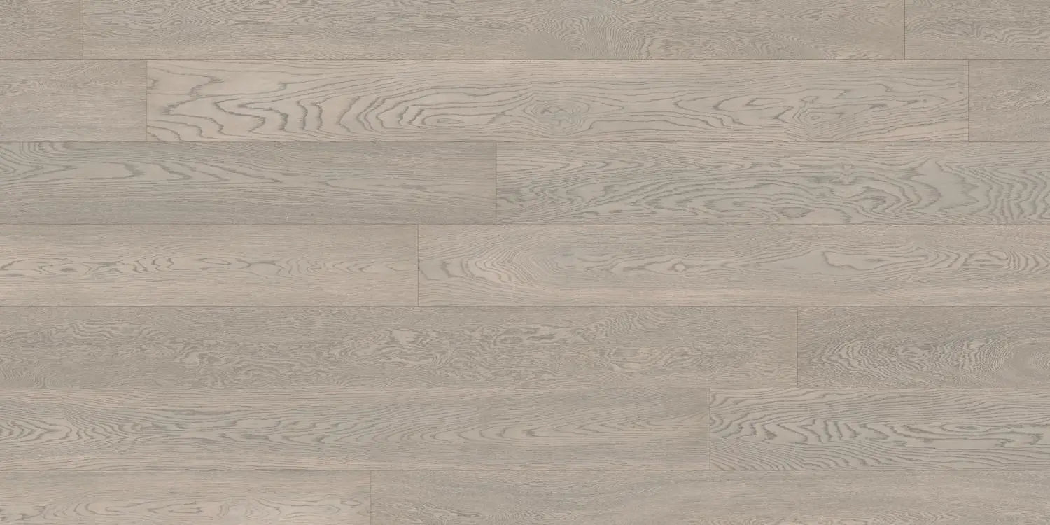 Good Fellow San Marino Arctica Overlap Stairnose 78