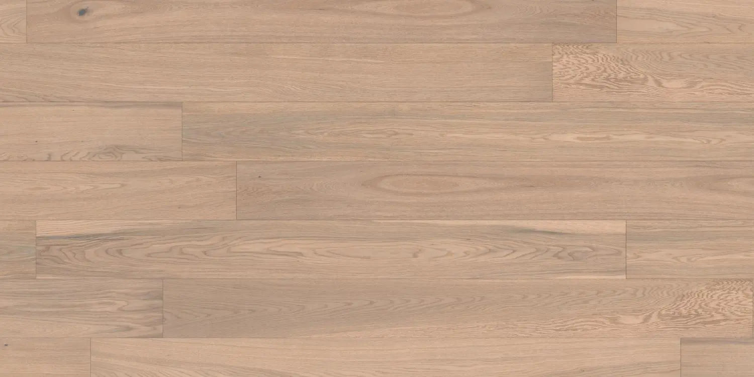 Good Fellow San Marino Dune Overlap Stairnose 78