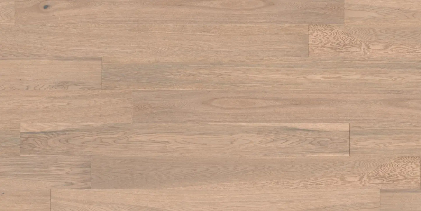 Good Fellow San Marino Dune Overlap Stairnose 78"