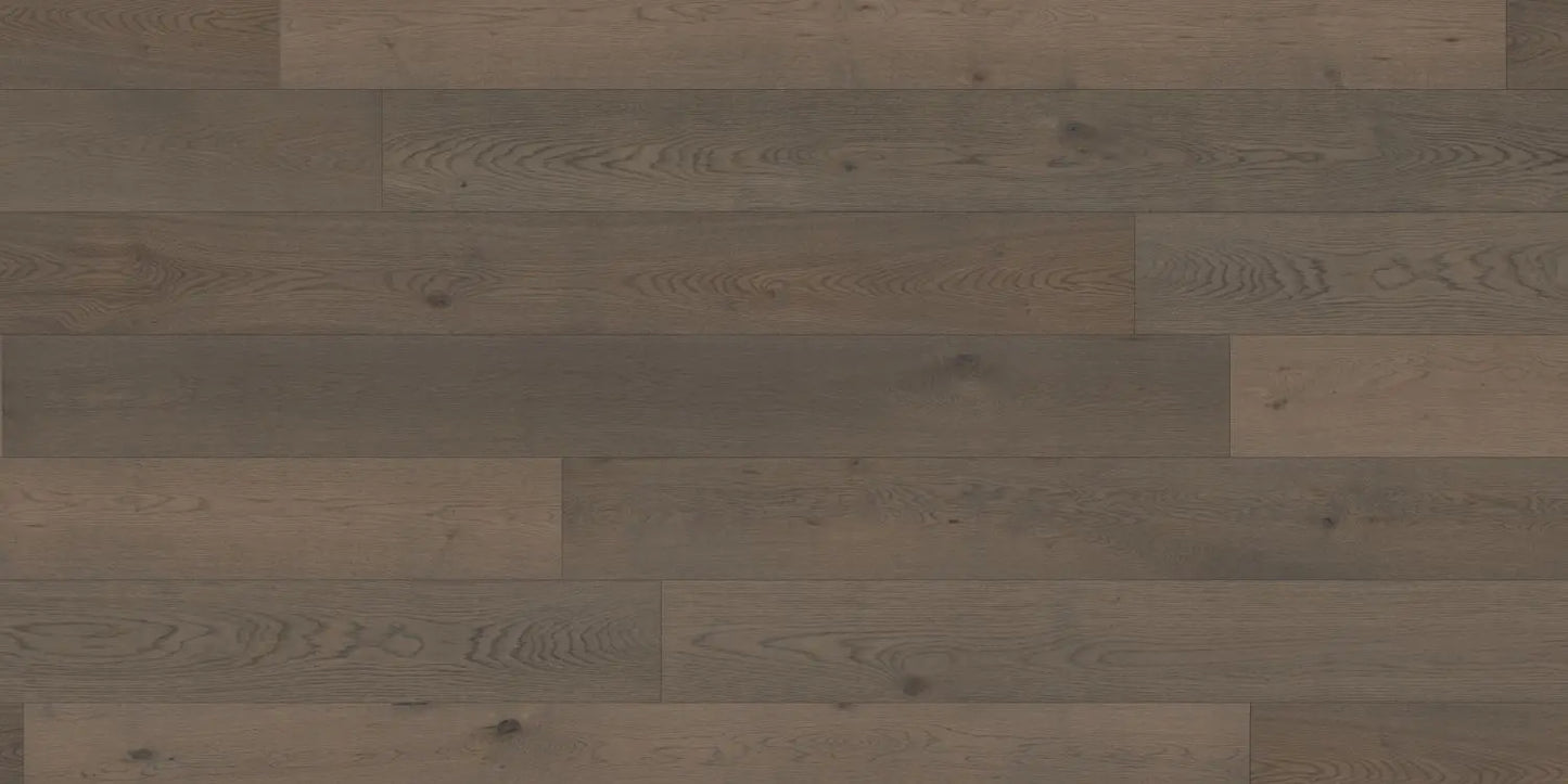 Good Fellow San Marino Grove Overlap Stairnose 78"