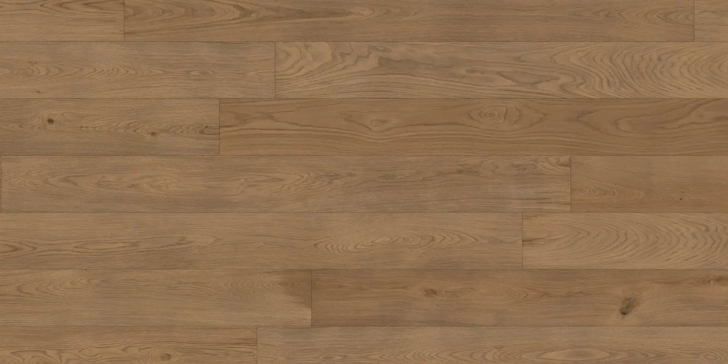 Good Fellow San Marino Heritage Overlap Stairnose 94"