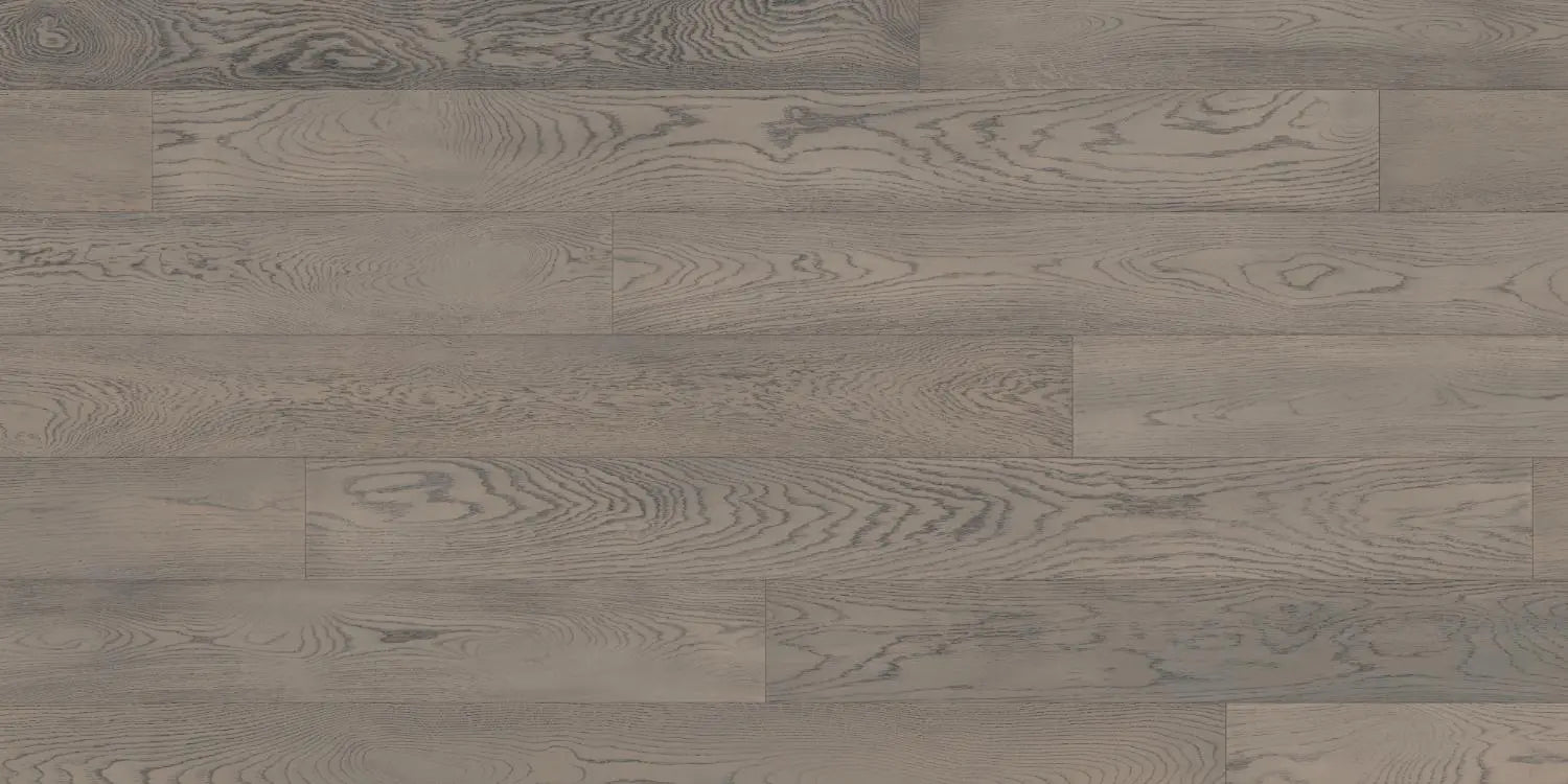 Good Fellow San Marino Stratus T-Molding 78