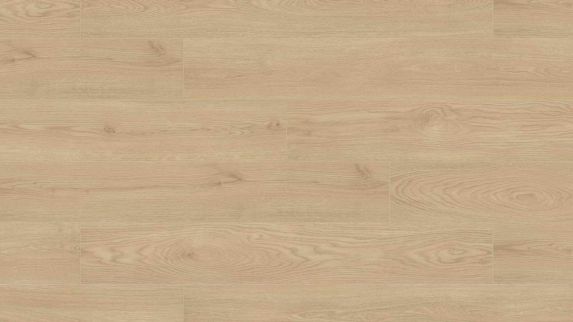 Eurostyle Sand Cantal Oak 7