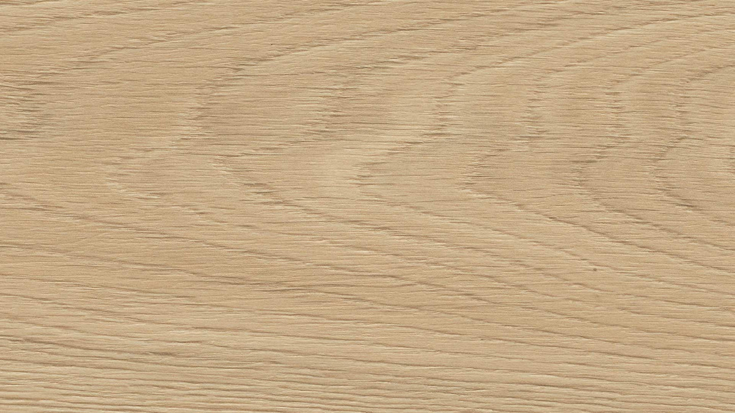 Eurostyle Sand Cantal Oak 7"x50"x10mm Laminate Flooring