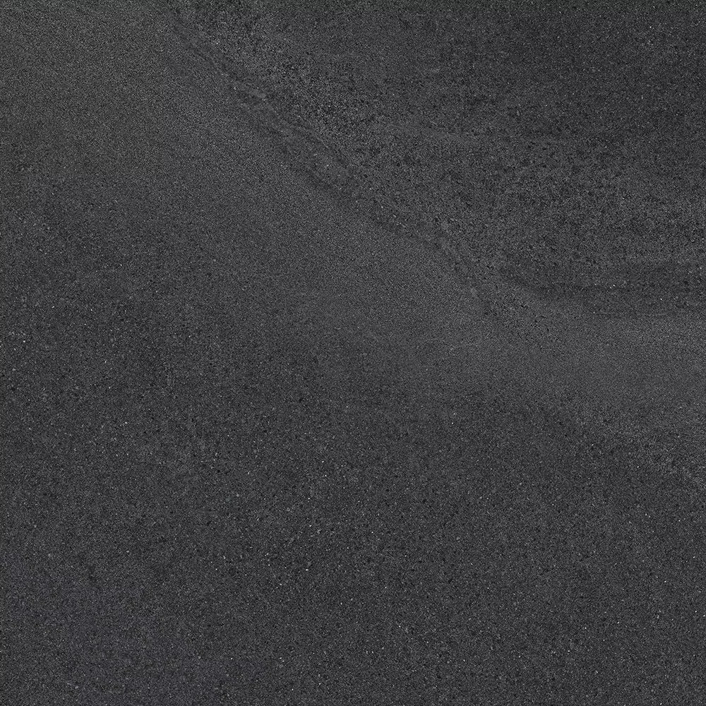 Sand Charcoal 24