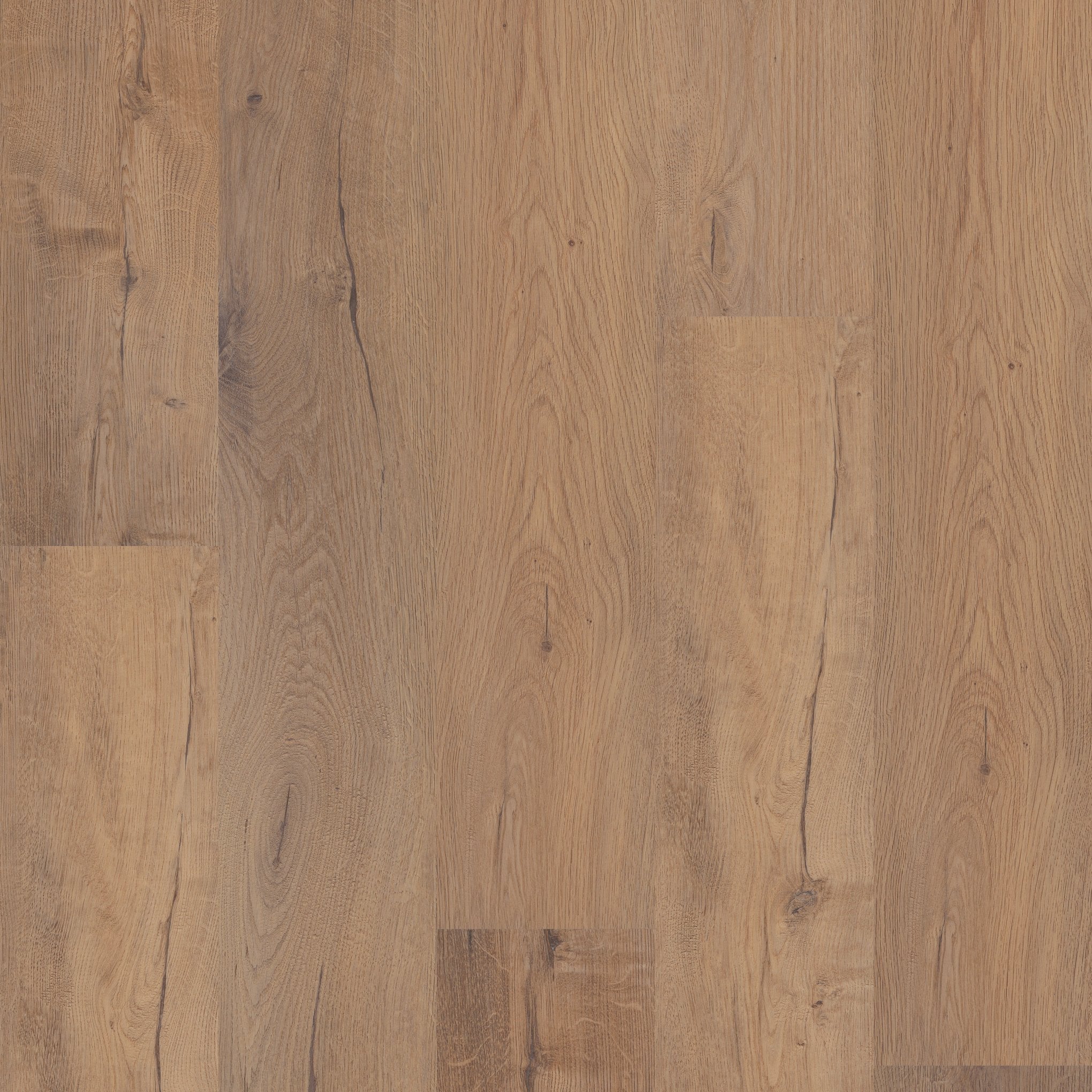 Coretec Premium Sand Dollar Oak 9