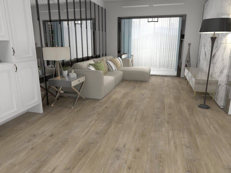 HTBC Craftsman Sandcove 7
