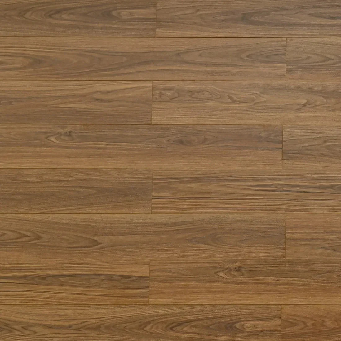 Toucan Santa Rosa 7"x48"x12.3mm Laminate Flooring