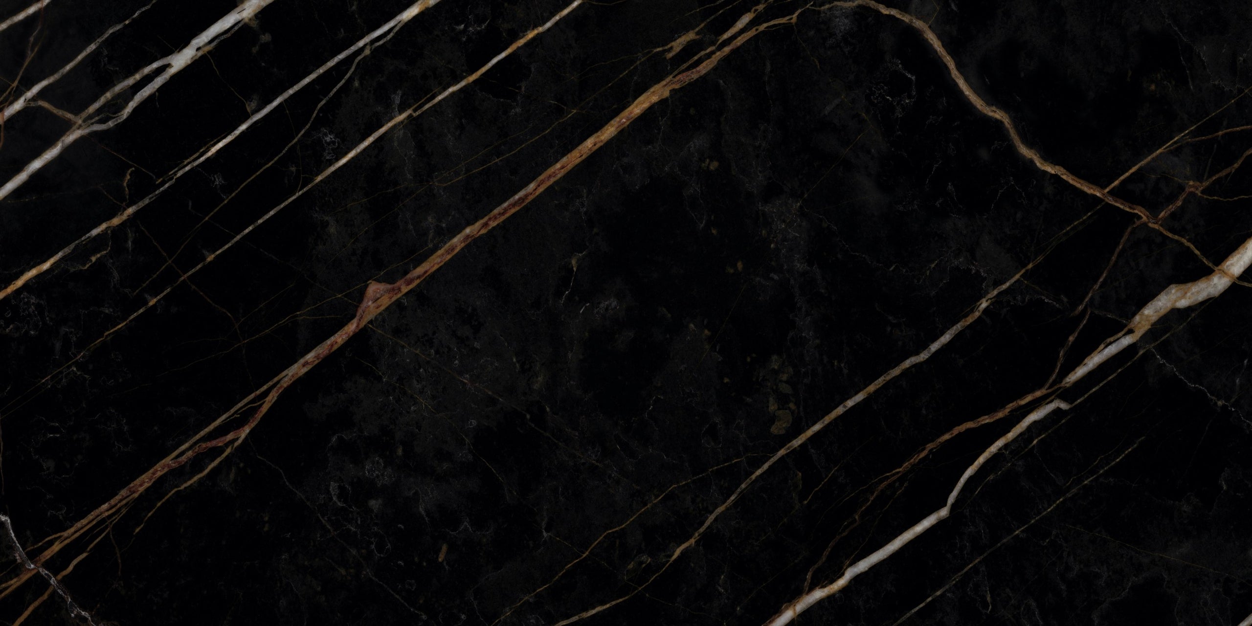 Kalahari 24x48 Polished Finish Porcelain Tile